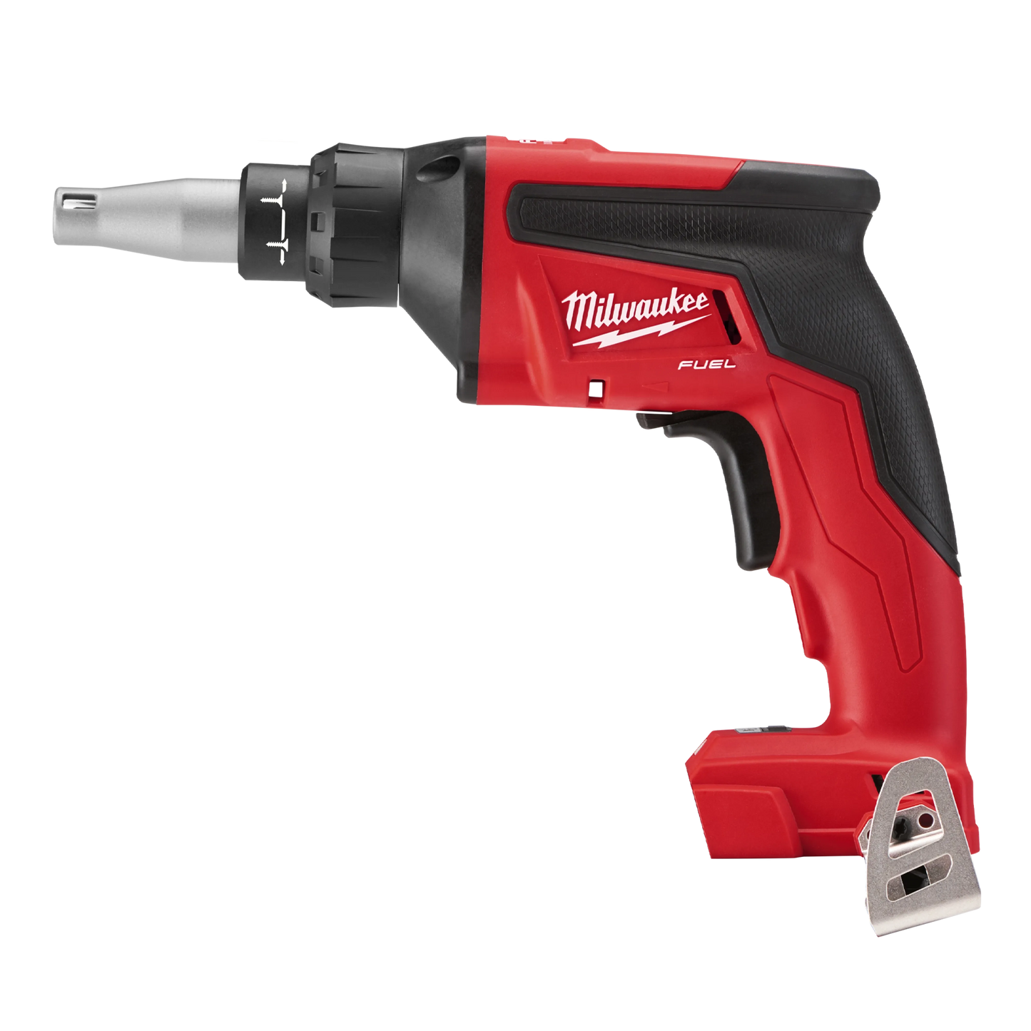 Milwaukee M18 FUEL Brushless Cordless Drywall Screw Gun Tool Only