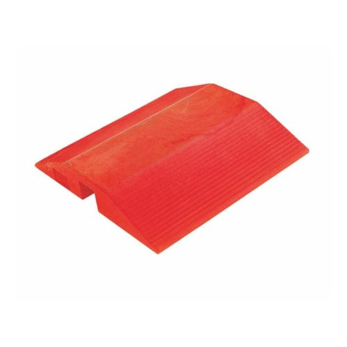 Urethane Hose & Cable Crossovers