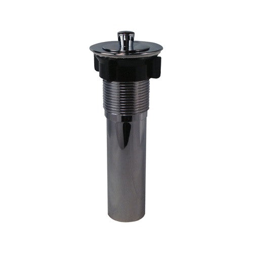 US Hardware Vanity Drain Popstop 1 pk
