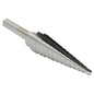 HSS Bright Step Drills - Drill America