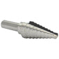 HSS Bright Step Drills - Drill America