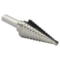 HSS Bright Step Drills - Drill America