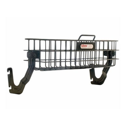 VersaCart Eztote Optional Rear Basket