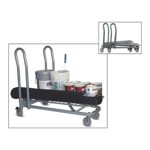 VersaCart Eztote7150