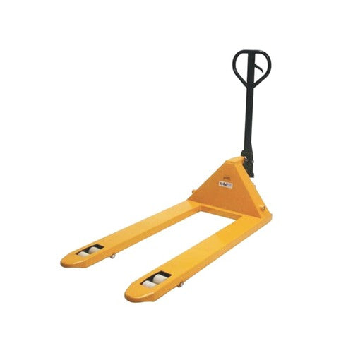 VersaCart Pallet Jack