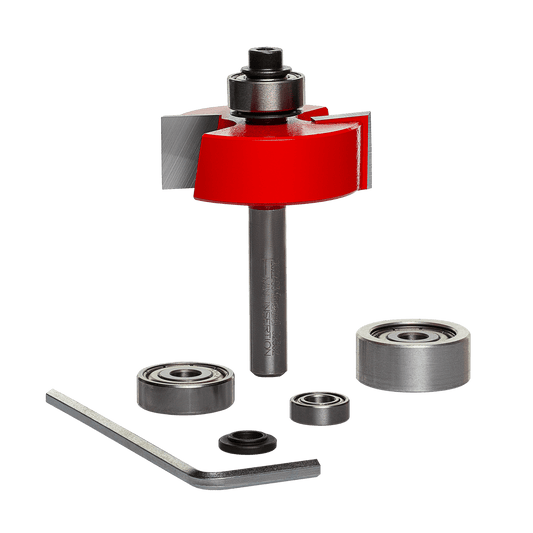 62-321