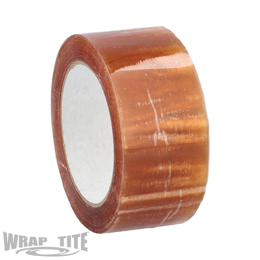 WrapTite Natural Rubber Tape — Generic Grade - NRT2110C