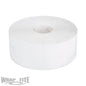 WrapTite Water-Activated Reinforced Gum Tape - GTI72WAR-WT