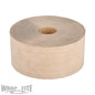 WrapTite Water-Activated Reinforced Gum Tape - GTH72KAR-WT