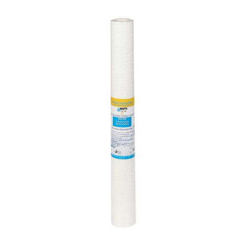 Watts Premier Replacement Water Filter