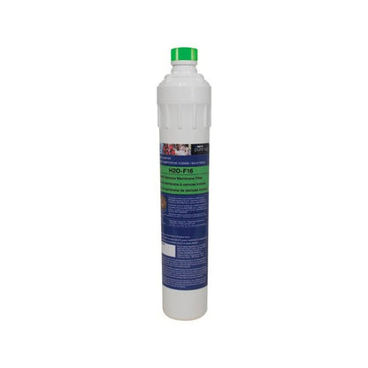 Watts Pure H2O Under Sink Replacement Membrane Filter