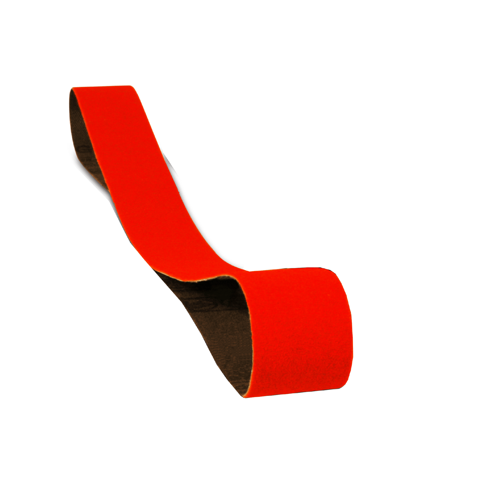 DCB518036S05G