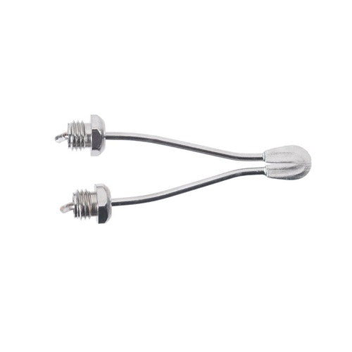 Weller Lead-Free Soldering Tip Copper 1 pc