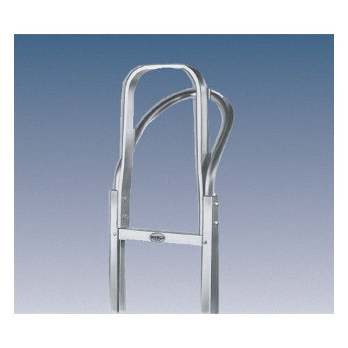 Wesco Cobra-Lite Options (220 Series)