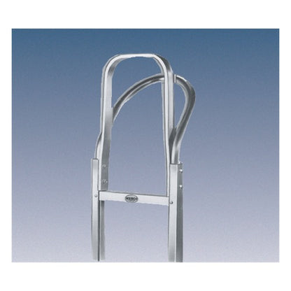 Wesco Cobra-Lite Options (220 Series)
