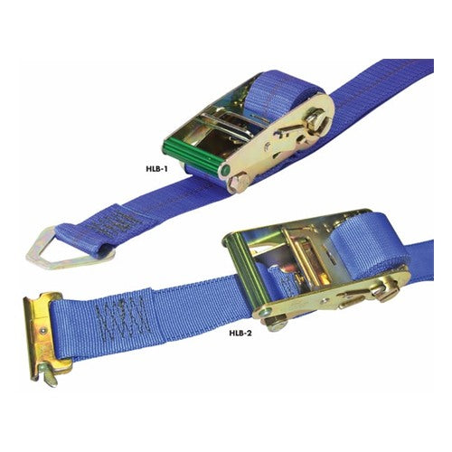 Wesco Optional Load Binder For Cargo Lifts (LB Series)