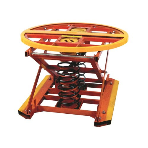 Wesco Pallet Leveler (272986)