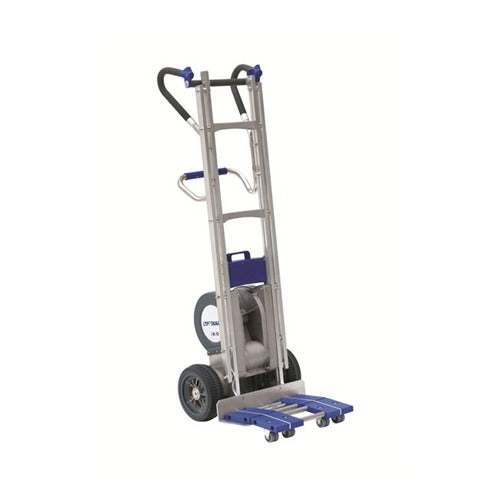 Wesco Power Liftkar HD Stairclimbing Trucks (274 Series)