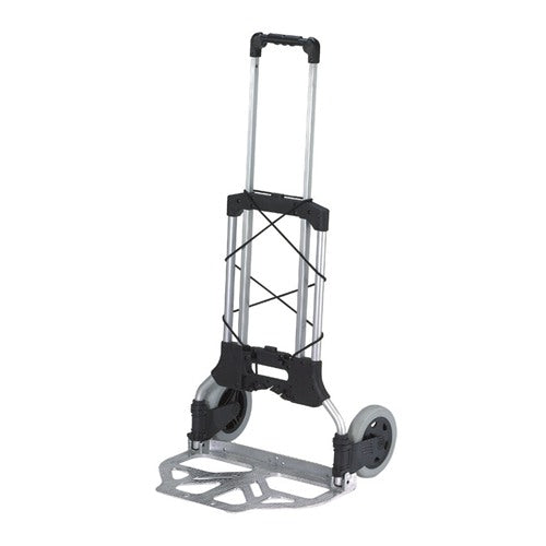 Wesco Superlite Folding Truck (2206 Series)