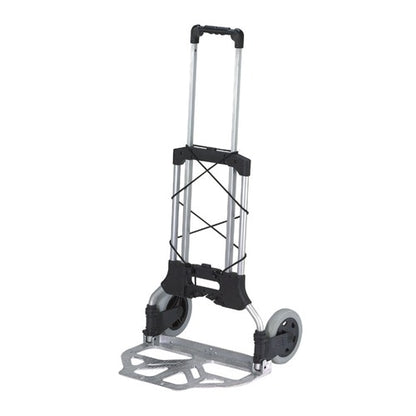 Wesco Superlite Folding Truck (2206 Series)