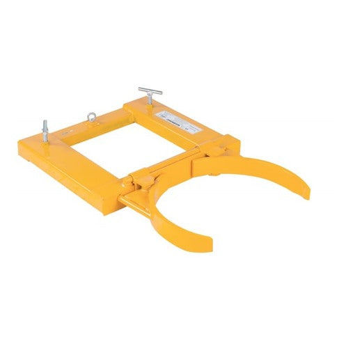 Wesco Value Grabs (SAVG-53)