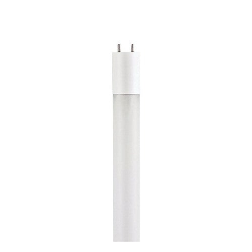 Westinghouse 14 W Instant 48 in. LED Ballast Bypass Linear T8