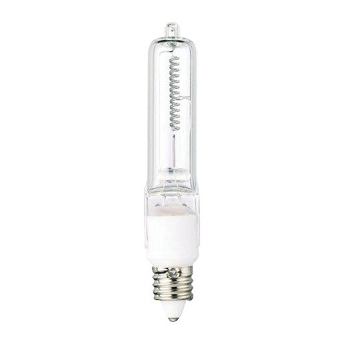 Westinghouse 150 W T4 Specialty Halogen Bulb 2,500 lm Bright White 1 pk