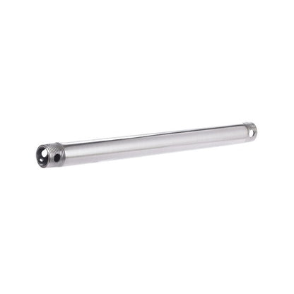 Westinghouse Brushed Nickel Silver Nickel Ceiling Fan Down Rod