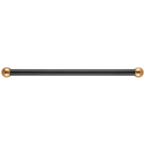 Westinghouse Ladder Rest 6699100