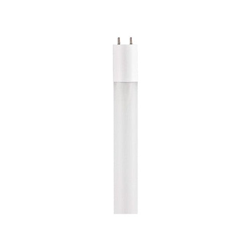 Westinghouse LED Cool White 23.78 in. G13 (Medium Bi-Pin) T8 Light Bulb 1 pk