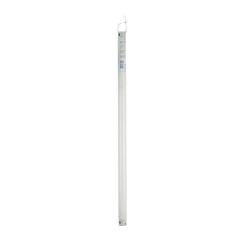 Westinghouse White Metal Ceiling Fan Down Rod