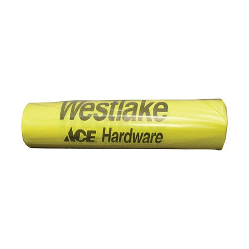 Westlake 39 gal Drum Liners 25 pk