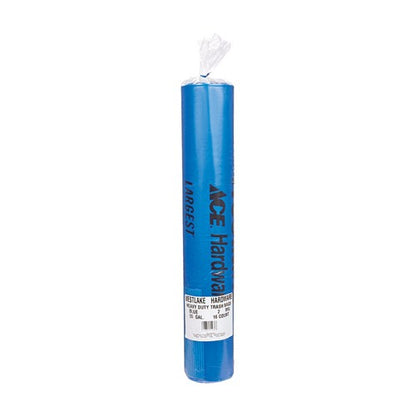 Westlake 55 gal Drum Liners 16 pk