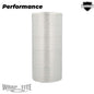20 x 10000 Elastic Netting, 40 RLS/plt; 40-60% Elongation