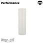 20 x 1,650 Elastic Netting, 128 RLS/plt; 40-60% Elongation