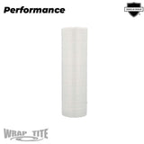 20 x 1,650 Elastic Netting, 128 RLS/plt; 40-60% Elongation