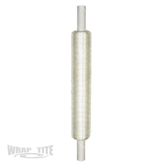 20 x 1000 4 RLS/CS Netting pipe wrap; 15-20% Elongation