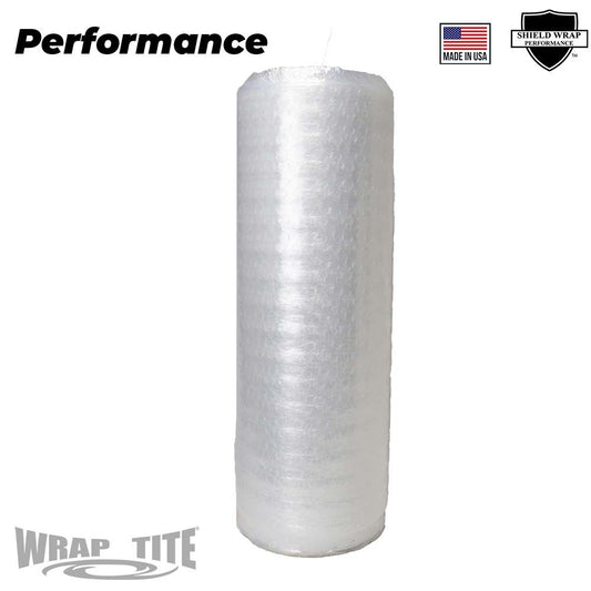 30" OSC x 2,850', Machine Vented Stretch, small Oval holes, 225% stretch, 20 RLS/plt