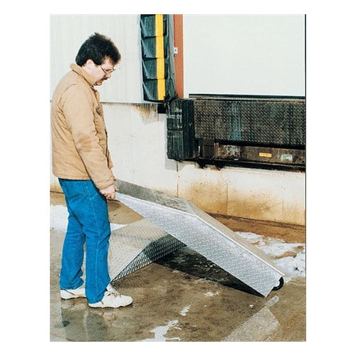 Wheels for Aluminum Wheel Riser