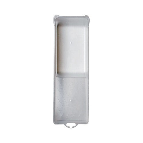 Whizz Plastic 11 in. W X 6 in. L Paint Tray