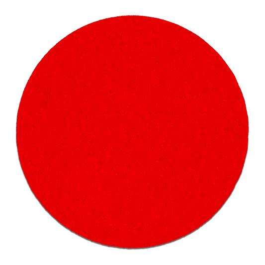 DCD050080P05G