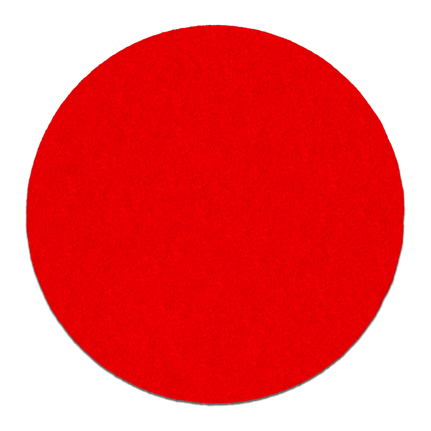 DCD050040P50G