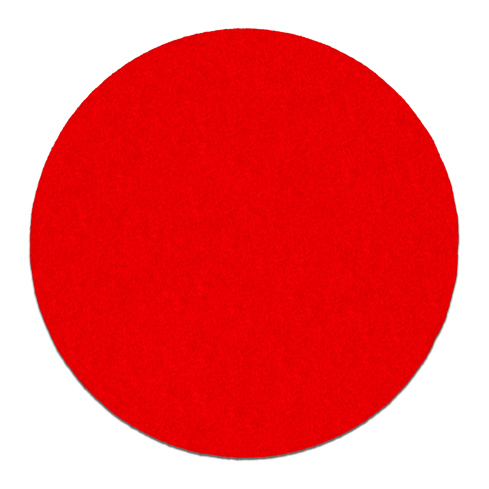 DCD050040P50G