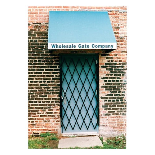 Wholesale Gate Company Door Gate