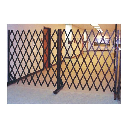 Wholesale Gate Company Portable Gates