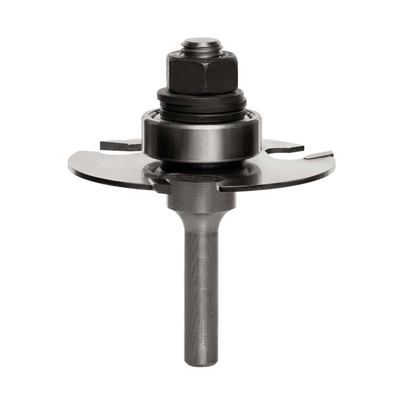 63-100