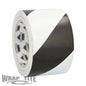 WrapTite Aisle Marking Tape - WTSV7072BW