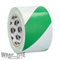 WrapTite Aisle Marking Tape - WTSV7072GW