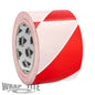 WrapTite Aisle Marking Tape - WTSV7072RW