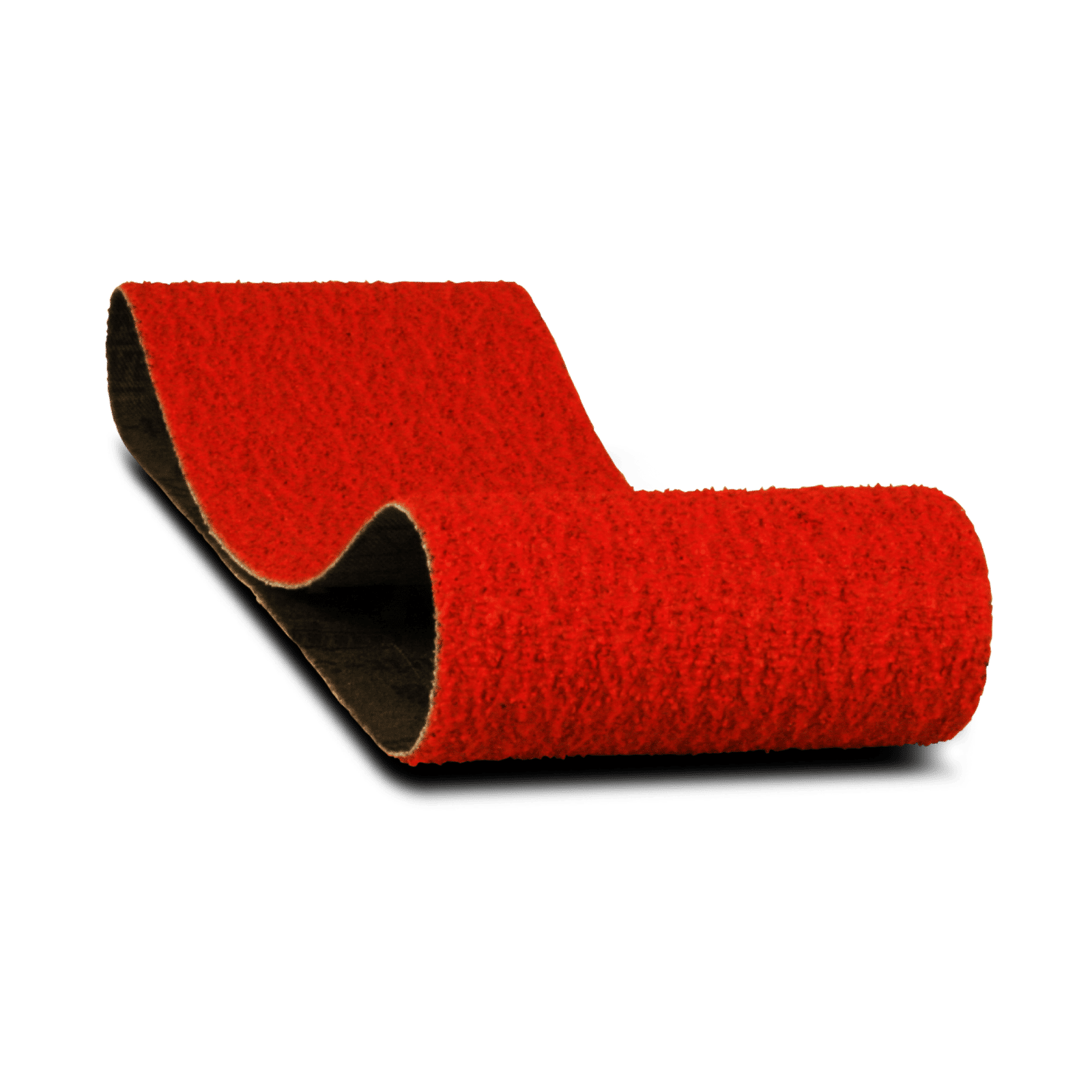 DCB321ASTS05G